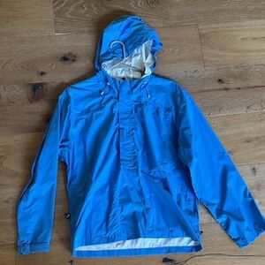 Vineyard Vines Raincoat